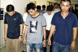 高唐讨债公司成功追回消防工程公司欠款108万成功案例