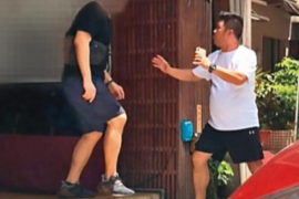 高唐贷款清欠服务