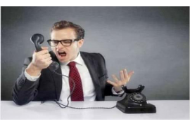 高唐讨债公司成功追回初中同学借款40万成功案例