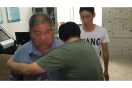 高唐融资清欠服务